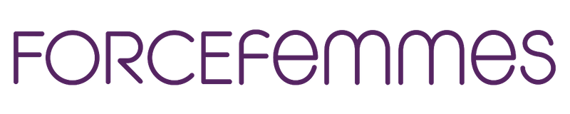 logo texte.png